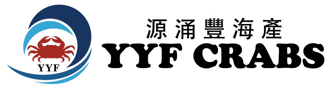 Yuan Yong Fong Seafood Pte Ltd